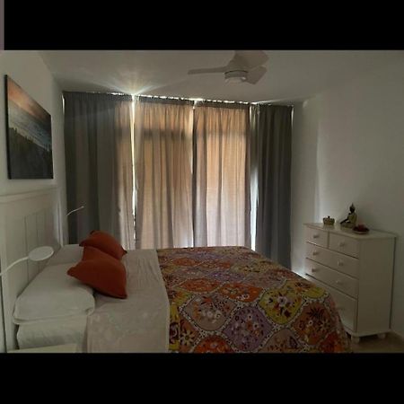 Los Cristianos Royal Views Arona  Exterior foto