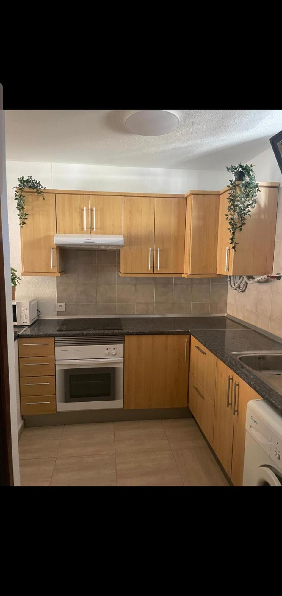 Los Cristianos Royal Views Arona  Exterior foto