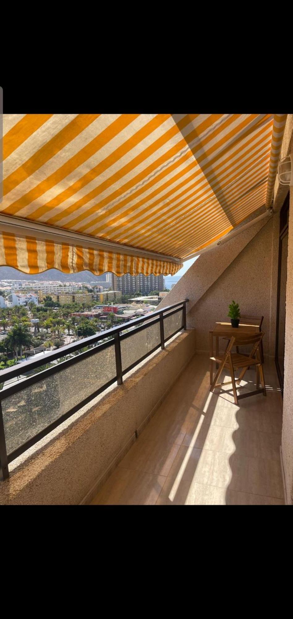 Los Cristianos Royal Views Arona  Exterior foto