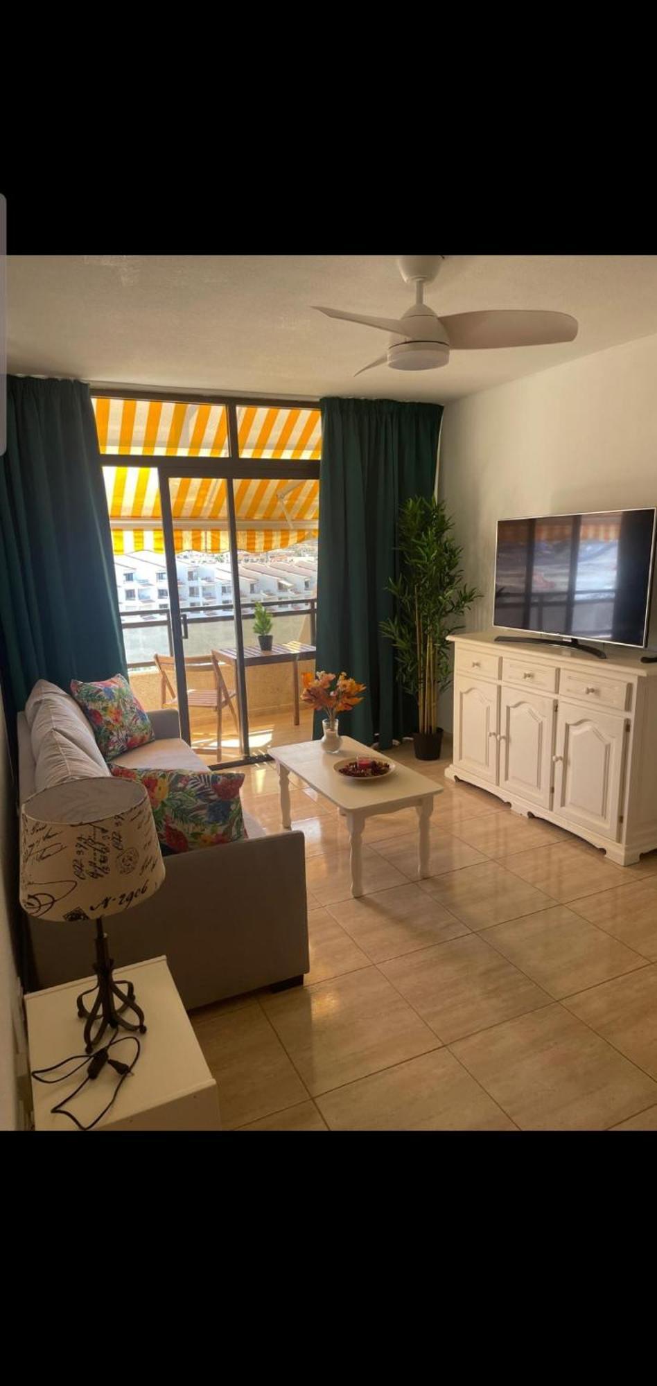 Los Cristianos Royal Views Arona  Exterior foto