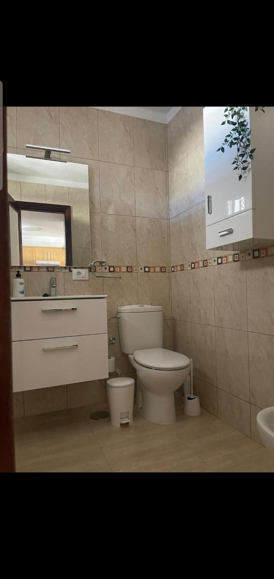 Los Cristianos Royal Views Arona  Exterior foto