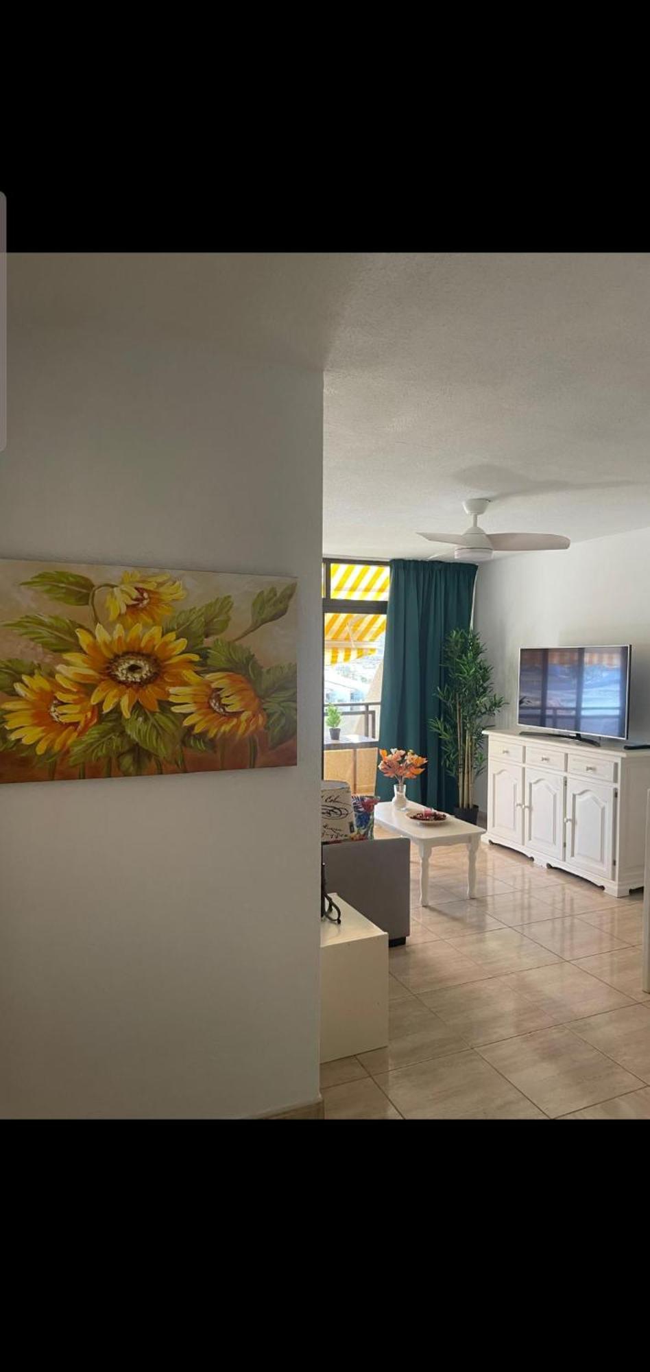 Los Cristianos Royal Views Arona  Exterior foto