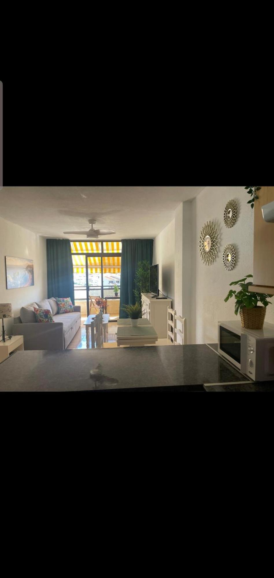 Los Cristianos Royal Views Arona  Exterior foto
