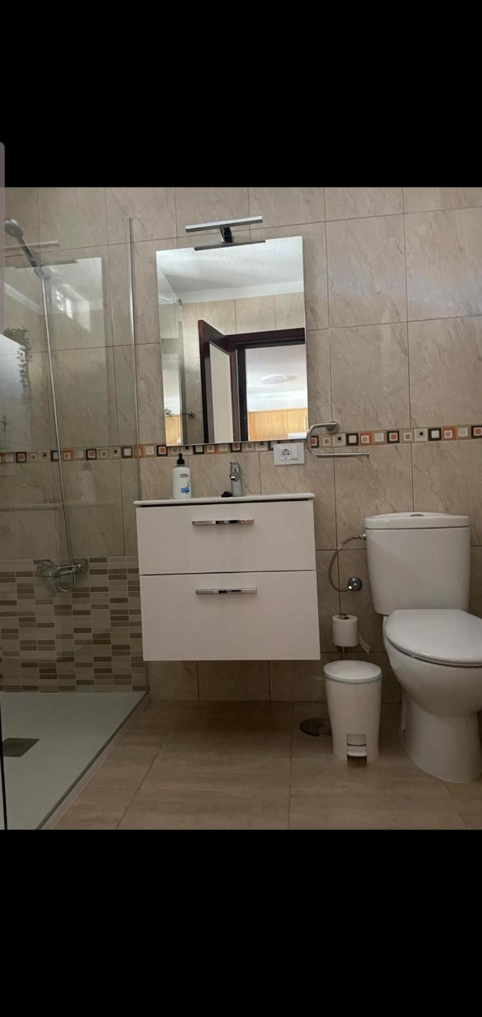 Los Cristianos Royal Views Arona  Exterior foto